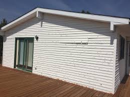 Best Aluminum Siding Installation  in , MI